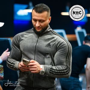 Фотограф Евгений Зезюлин (19.05.2024)